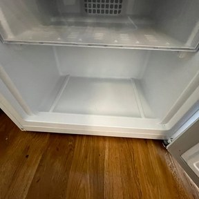 Student Accommodation Cleaning Montrose